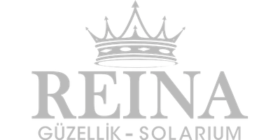 Reina Güzellik Merkezi | Lazer Epilasyon & Cilt Bakımı